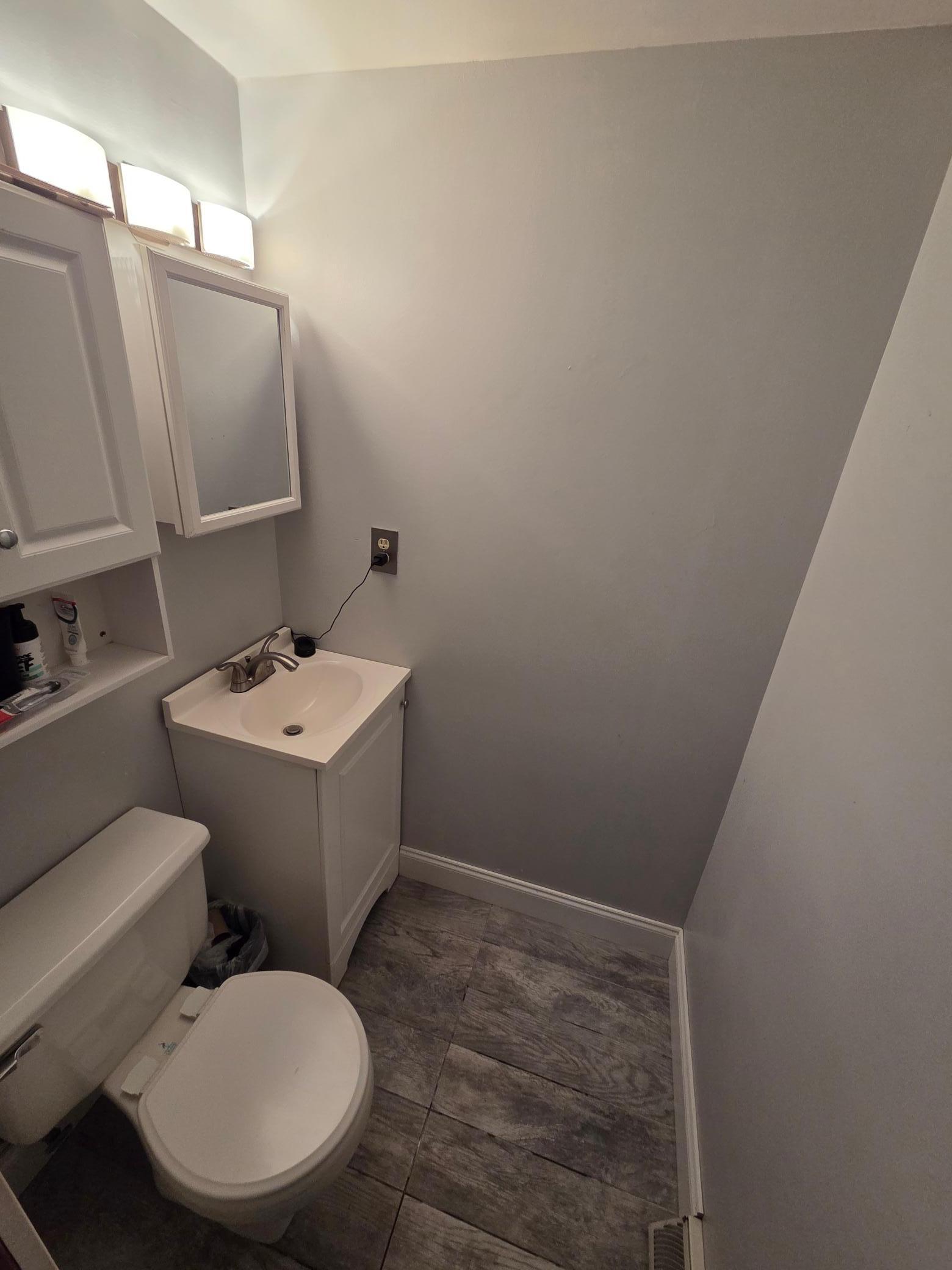 929 Ash Street Appleton MN 56208