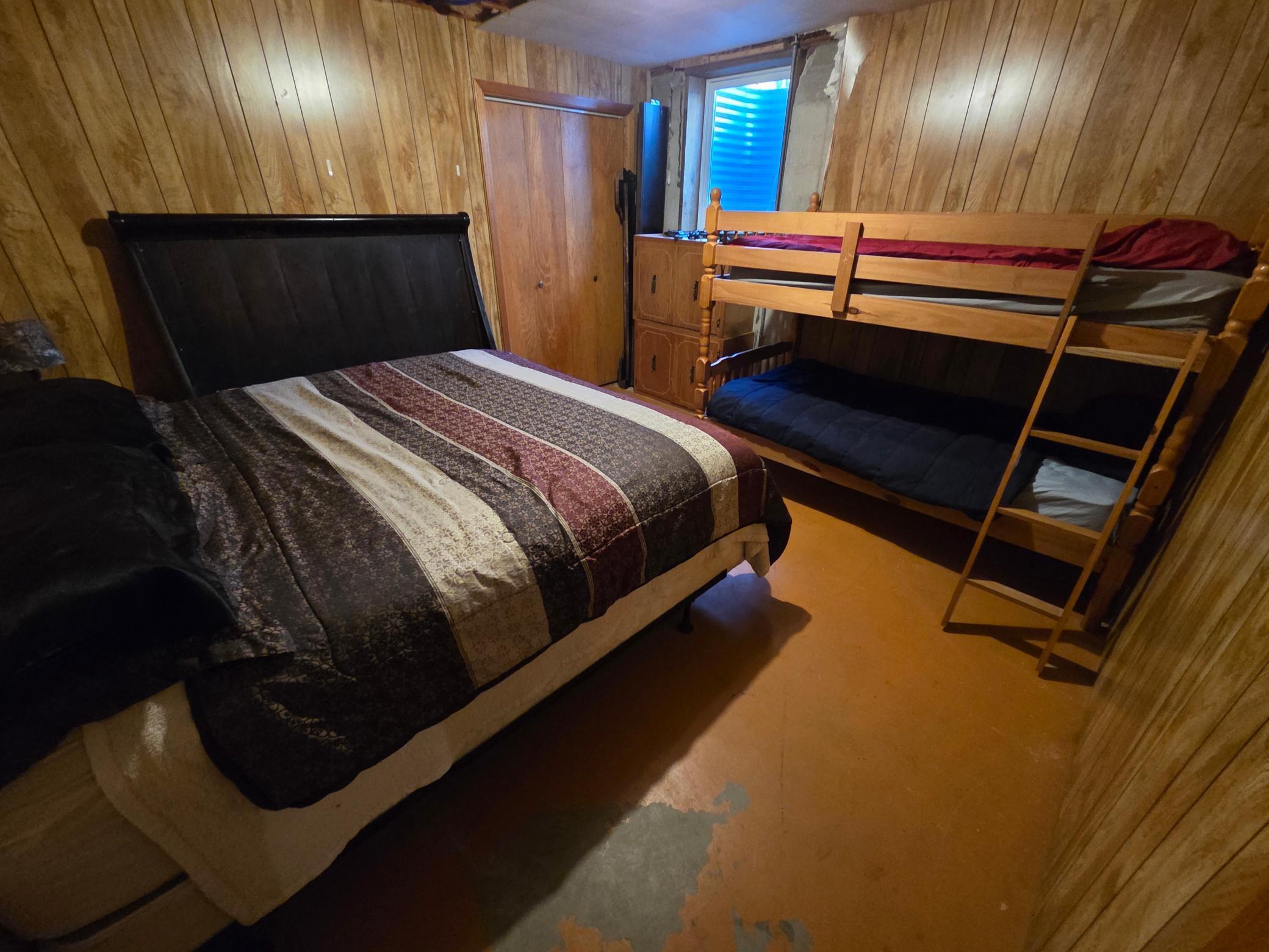 929 Ash Street Appleton MN 56208