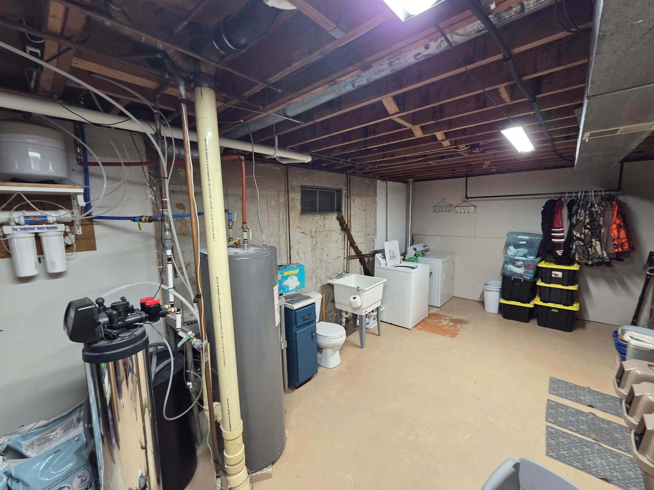 929 Ash Street Appleton MN 56208