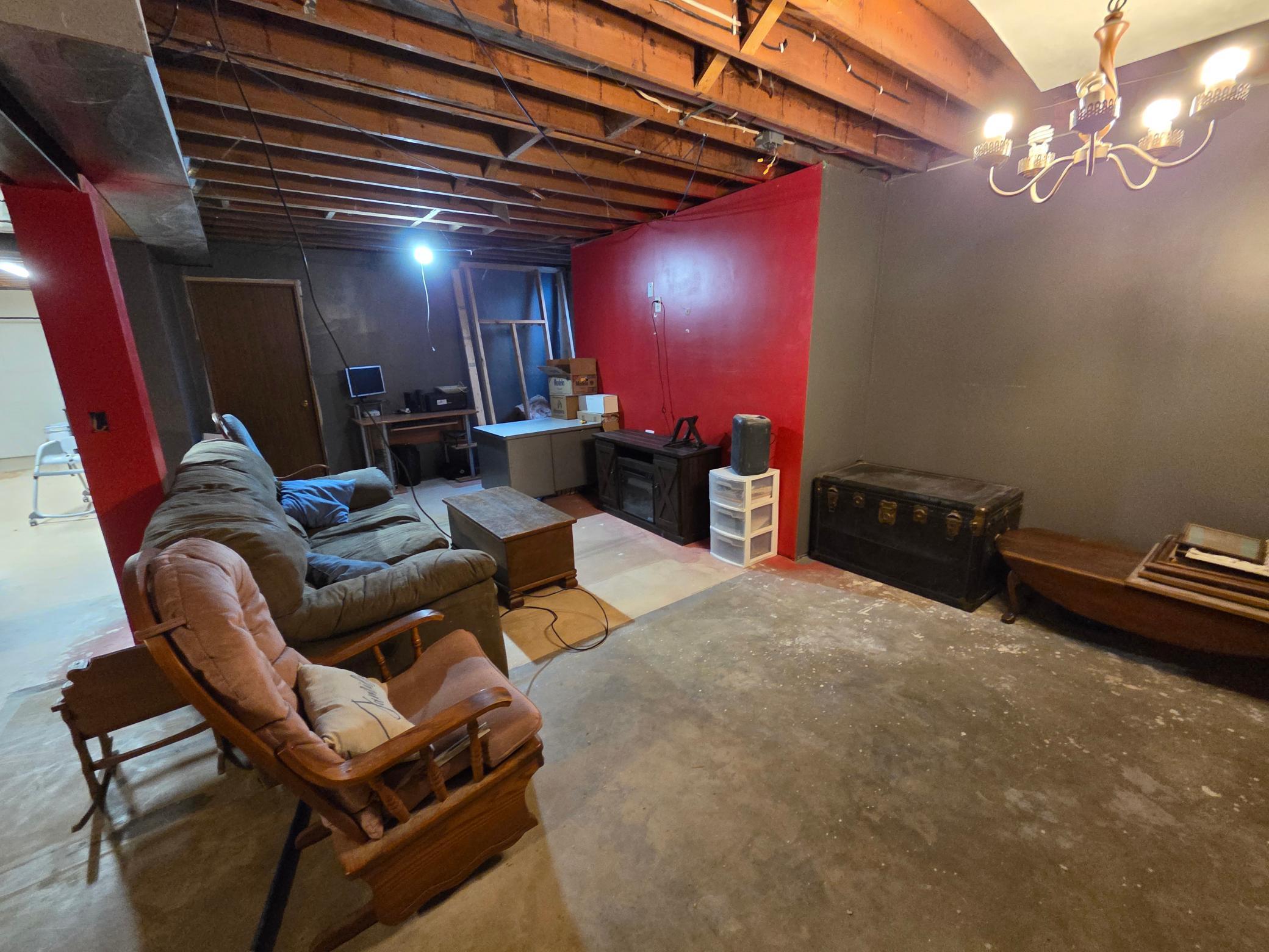 929 Ash Street Appleton MN 56208