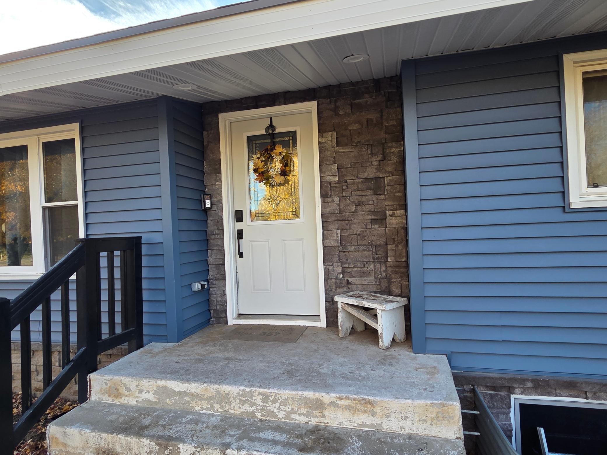 929 Ash Street Appleton MN 56208