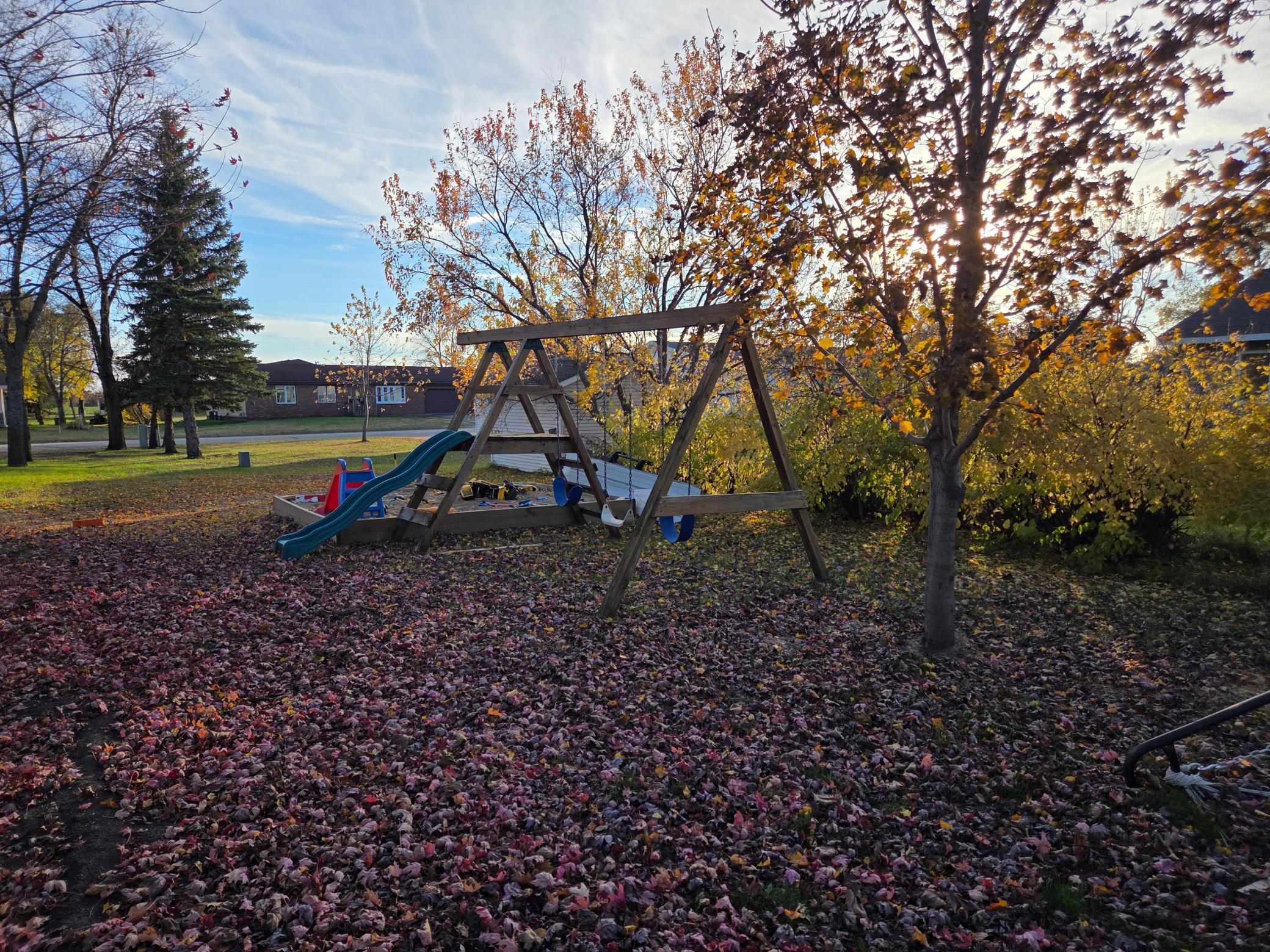 929 Ash Street Appleton MN 56208