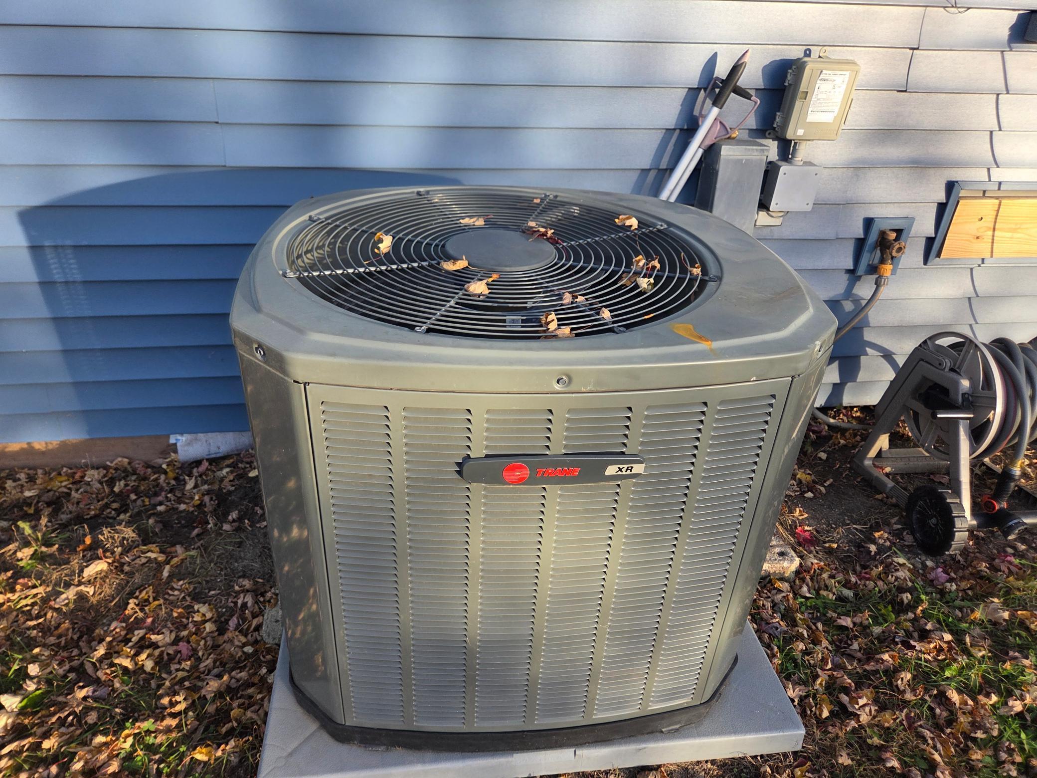 929 Ash Street Appleton MN 56208