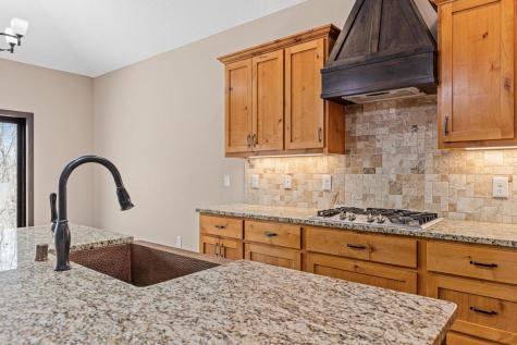 3239 Constance Boulevard NE Ham Lake MN 55304