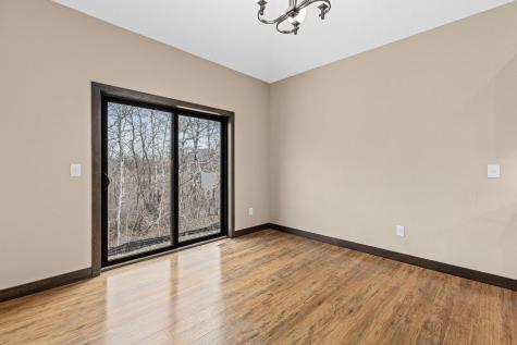 3239 Constance Boulevard NE Ham Lake MN 55304