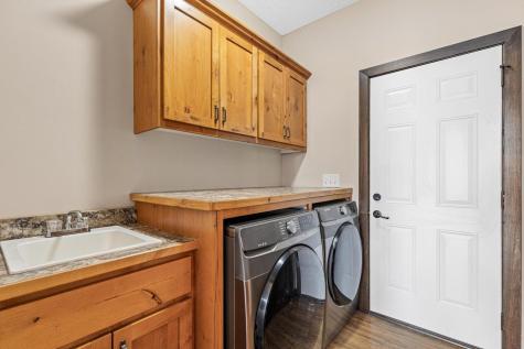 3239 Constance Boulevard NE Ham Lake MN 55304