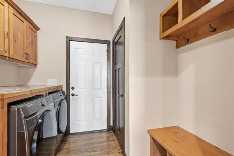 3239 Constance Boulevard NE Ham Lake MN 55304