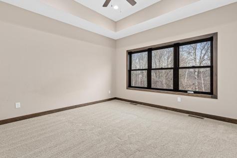 3239 Constance Boulevard NE Ham Lake MN 55304