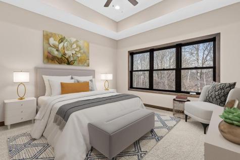 3239 Constance Boulevard NE Ham Lake MN 55304