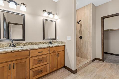 3239 Constance Boulevard NE Ham Lake MN 55304