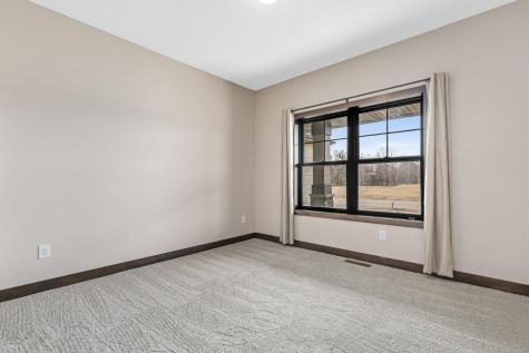 3239 Constance Boulevard NE Ham Lake MN 55304