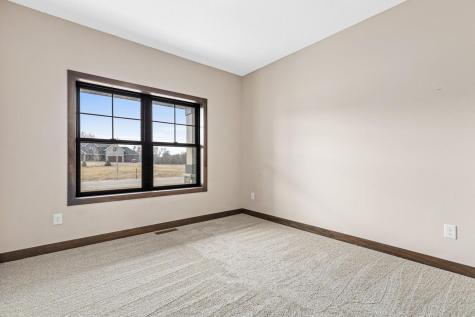 3239 Constance Boulevard NE Ham Lake MN 55304