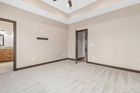 3239 Constance Boulevard NE Ham Lake MN 55304