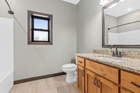 3239 Constance Boulevard NE Ham Lake MN 55304