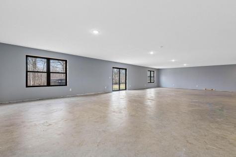 3239 Constance Boulevard NE Ham Lake MN 55304