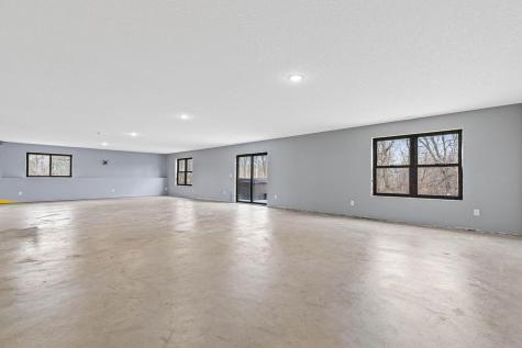3239 Constance Boulevard NE Ham Lake MN 55304