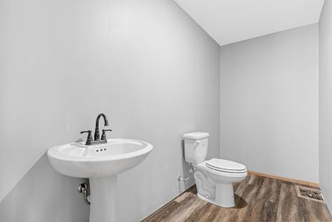 3239 Constance Boulevard NE Ham Lake MN 55304