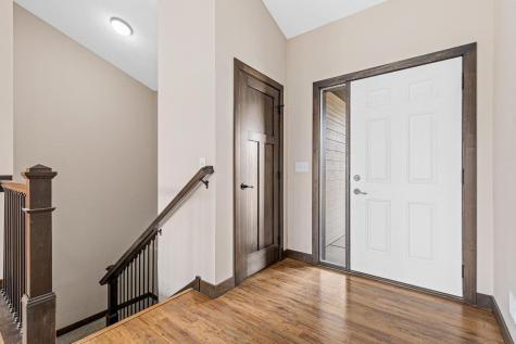 3239 Constance Boulevard NE Ham Lake MN 55304