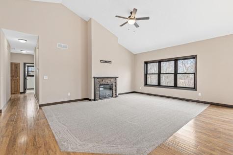 3239 Constance Boulevard NE Ham Lake MN 55304