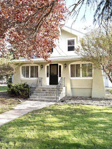 455 3rd Street SE Cokato MN 55321