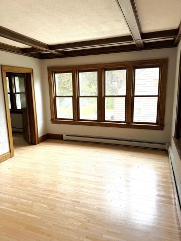 455 3rd Street SE Cokato MN 55321