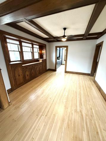 455 3rd Street SE Cokato MN 55321