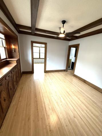 455 3rd Street SE Cokato MN 55321