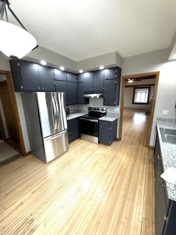 455 3rd Street SE Cokato MN 55321