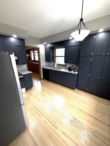 455 3rd Street SE Cokato MN 55321