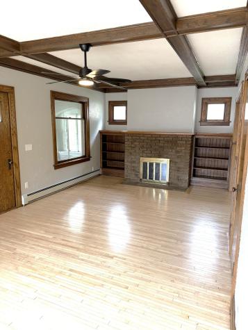 455 3rd Street SE Cokato MN 55321