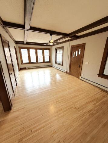 455 3rd Street SE Cokato MN 55321