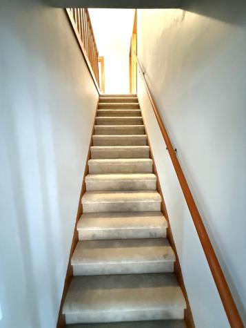 455 3rd Street SE Cokato MN 55321