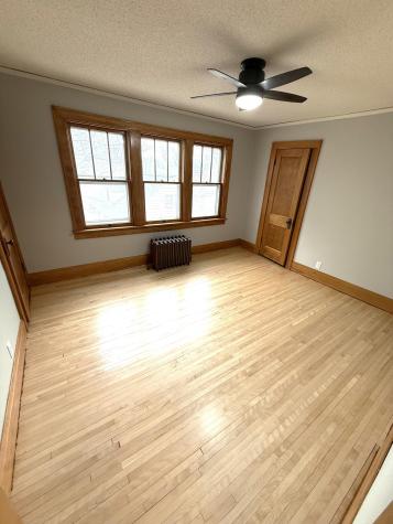 455 3rd Street SE Cokato MN 55321