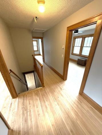 455 3rd Street SE Cokato MN 55321