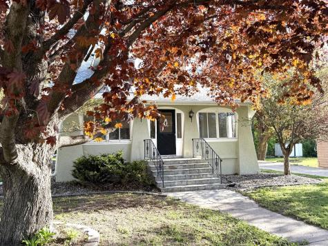 455 3rd Street SE Cokato MN 55321