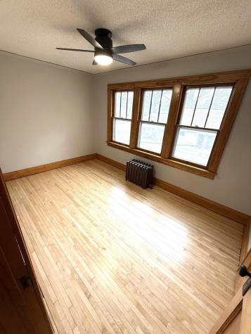 455 3rd Street SE Cokato MN 55321