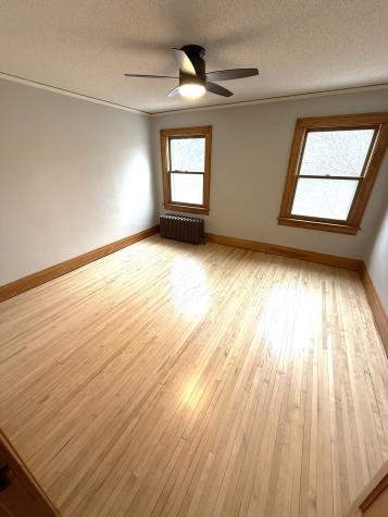455 3rd Street SE Cokato MN 55321