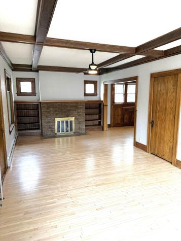 455 3rd Street SE Cokato MN 55321