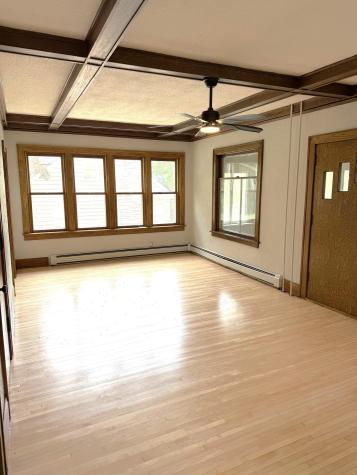 455 3rd Street SE Cokato MN 55321