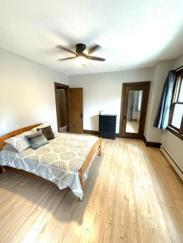 455 3rd Street SE Cokato MN 55321