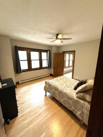455 3rd Street SE Cokato MN 55321