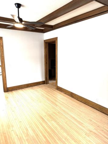 455 3rd Street SE Cokato MN 55321