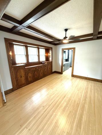 455 3rd Street SE Cokato MN 55321