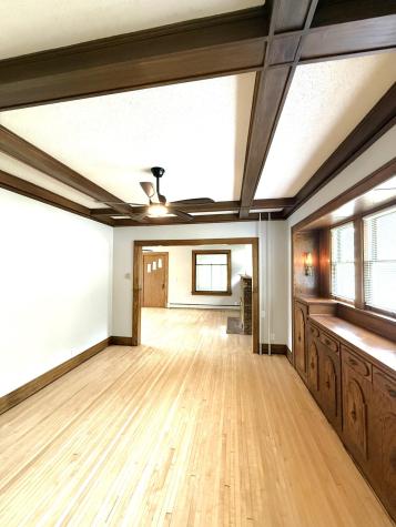 455 3rd Street SE Cokato MN 55321