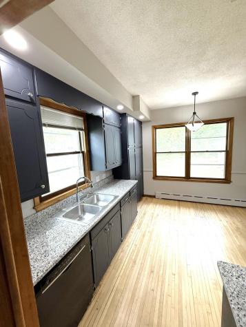 455 3rd Street SE Cokato MN 55321