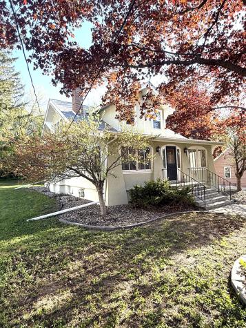 455 3rd Street SE Cokato MN 55321