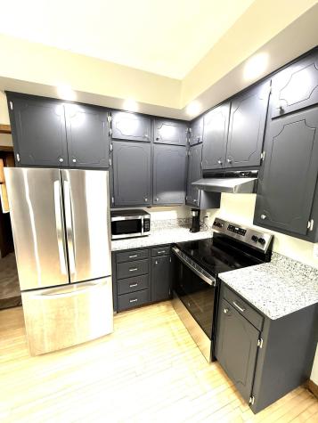 455 3rd Street SE Cokato MN 55321