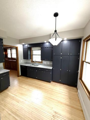 455 3rd Street SE Cokato MN 55321
