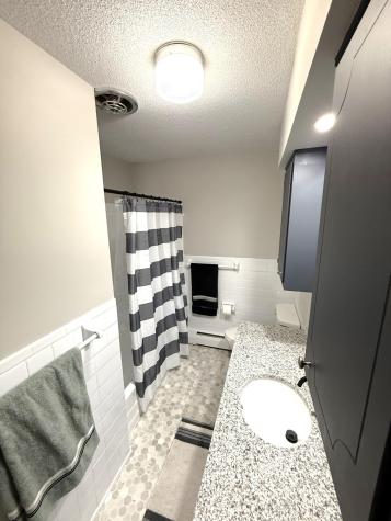 455 3rd Street SE Cokato MN 55321