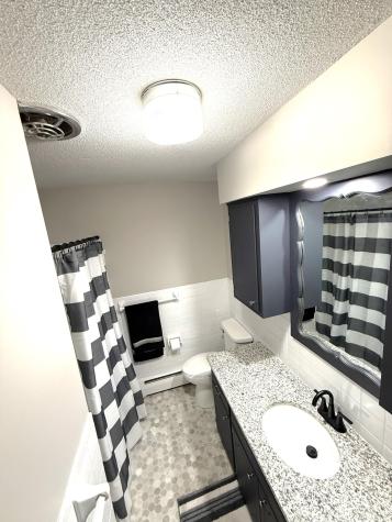 455 3rd Street SE Cokato MN 55321